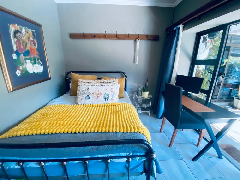 South Africa, North West, Leloko Lifestyle  Eco Estate, Stephanie Street, 780