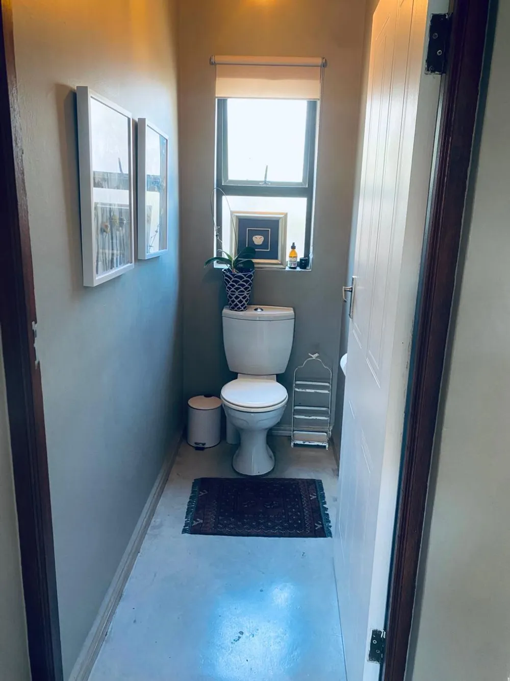 South Africa, North West, Leloko Lifestyle  Eco Estate, Stephanie Street, 780