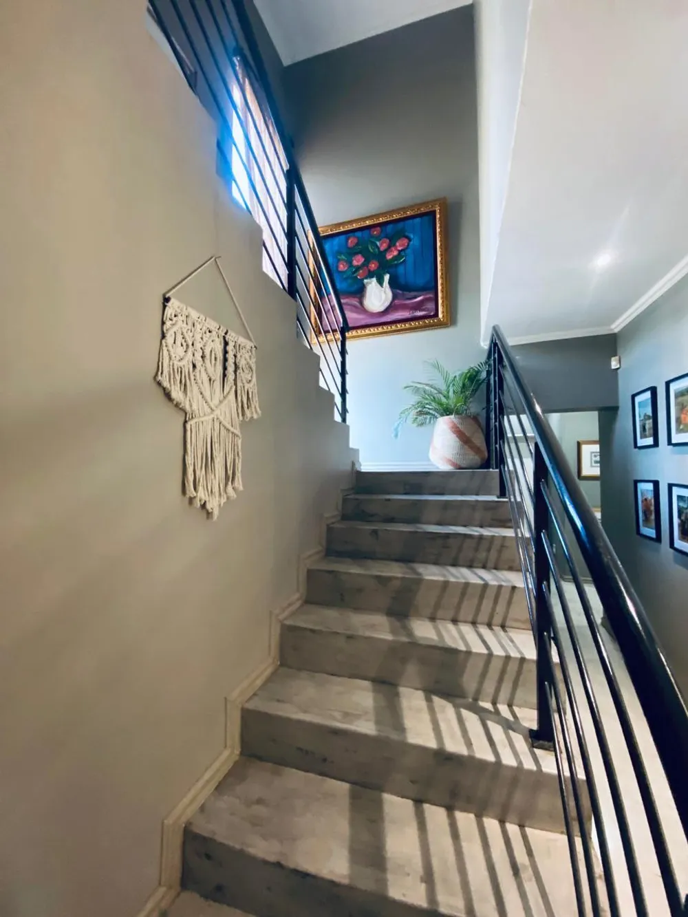 South Africa, North West, Leloko Lifestyle  Eco Estate, Stephanie Street, 780