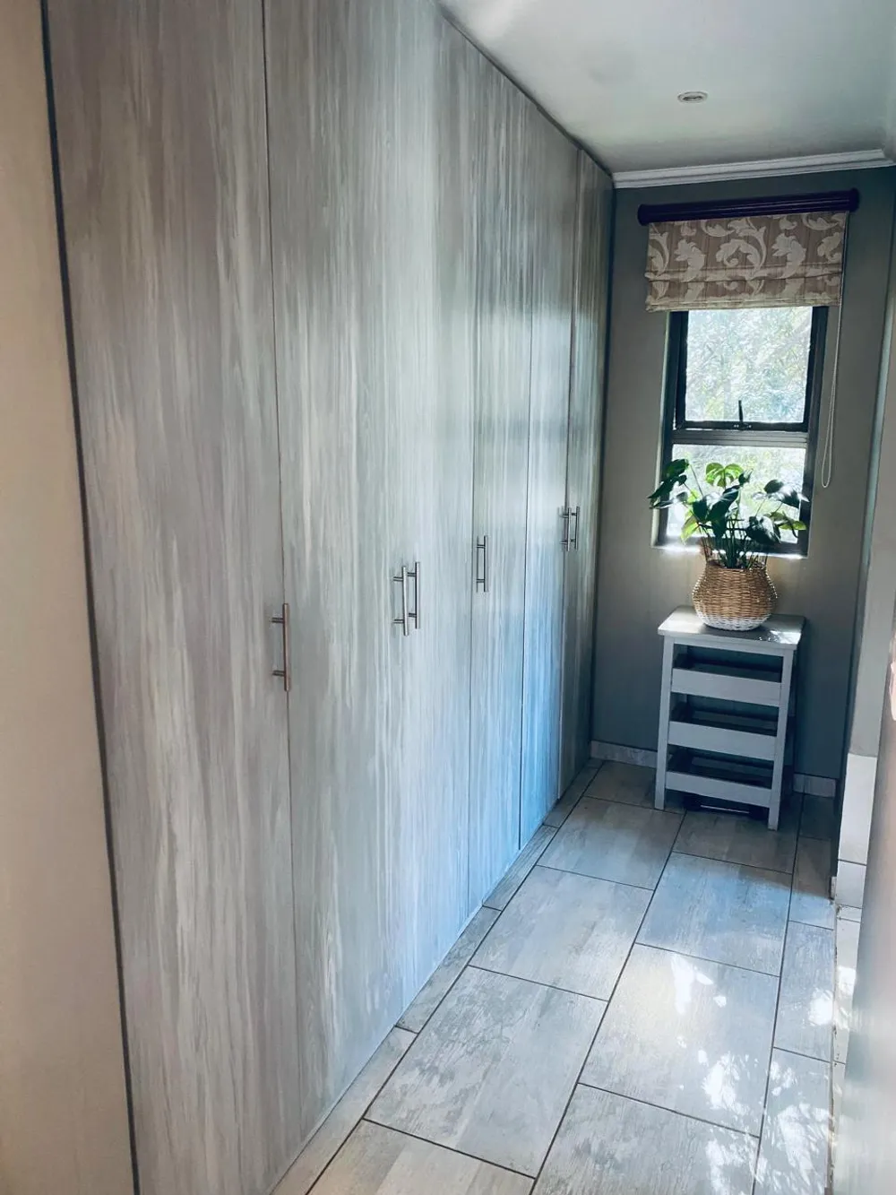 South Africa, North West, Leloko Lifestyle  Eco Estate, Stephanie Street, 780