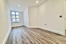 College Place, Southampton