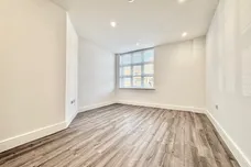 College Place, Southampton