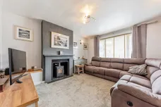 Southlands Drive, Grantham