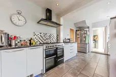 Southlands Drive, Grantham