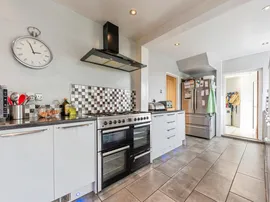 Southlands Drive, Grantham thumb 3