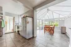 Southlands Drive, Grantham