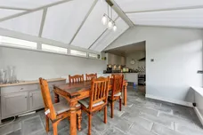 Southlands Drive, Grantham
