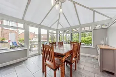 Southlands Drive, Grantham
