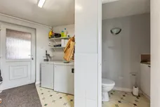Southlands Drive, Grantham