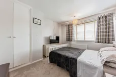 Southlands Drive, Grantham