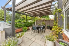 Southlands Drive, Grantham