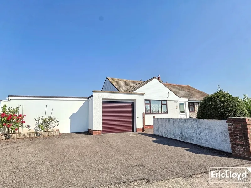 Property 3