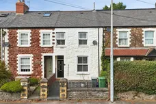 The Philog, Cardiff