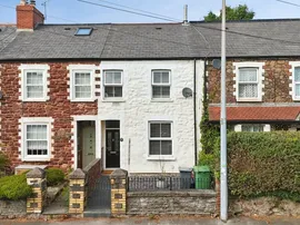 The Philog, Cardiff photo