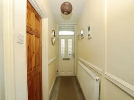 The Philog, Cardiff thumb 2