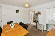 Dorrien Road, Gosport