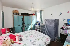 Dorrien Road, Gosport