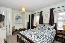 The Philog, Cardiff