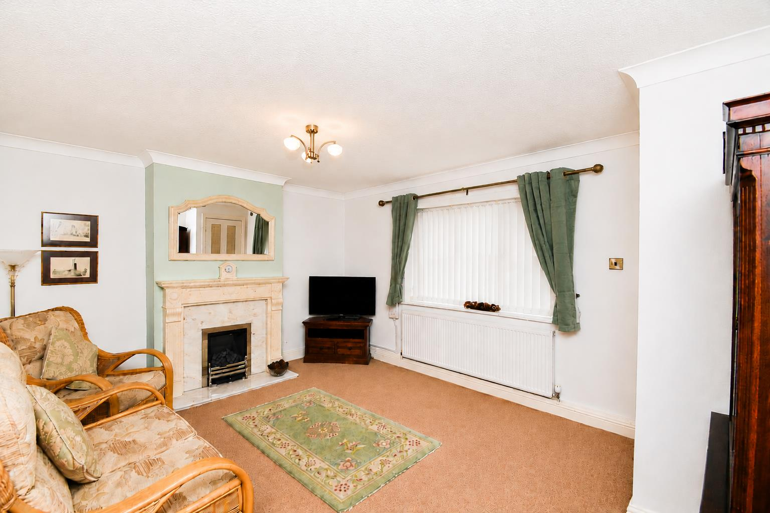 Birdsall Avenue, Hull Image 6