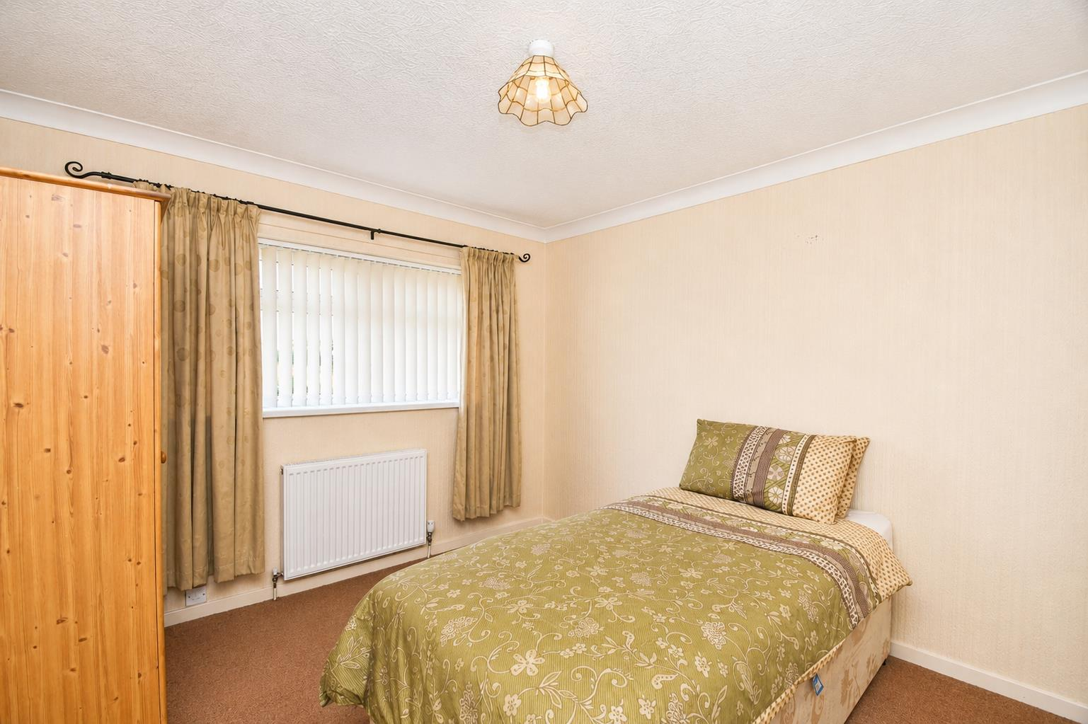 Birdsall Avenue, Hull Image 11