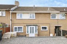 Devereux Road, Amesbury, Salisbury