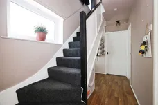 Devereux Road, Amesbury, Salisbury