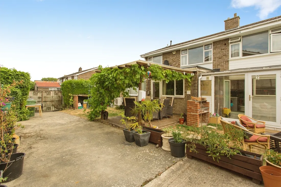 Property photo 19