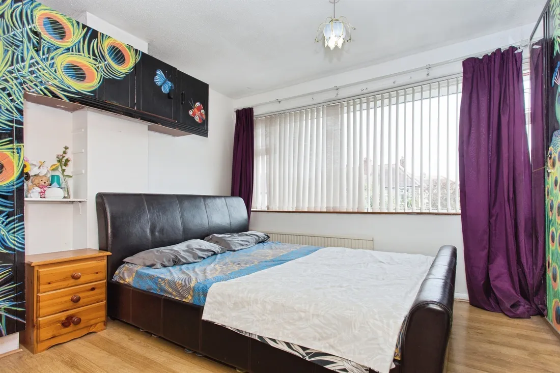 Property photo 12