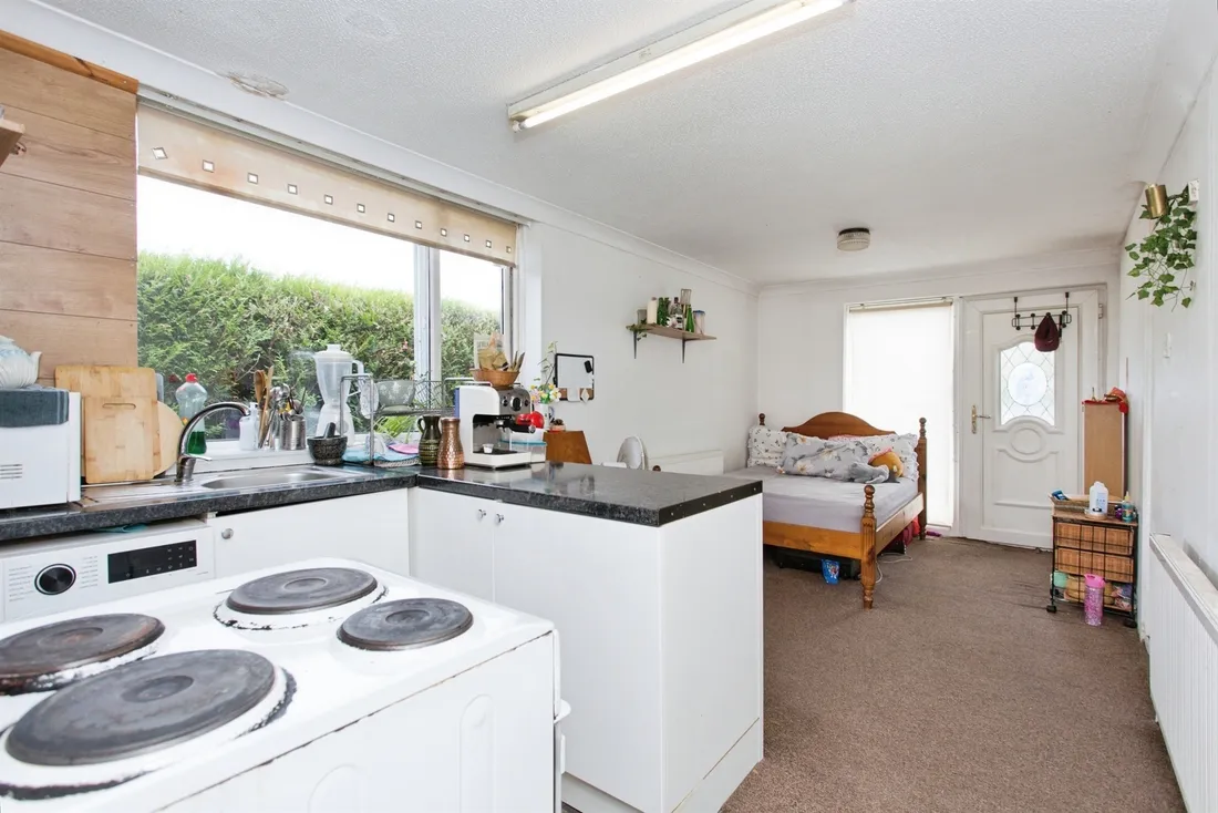 Property photo 16