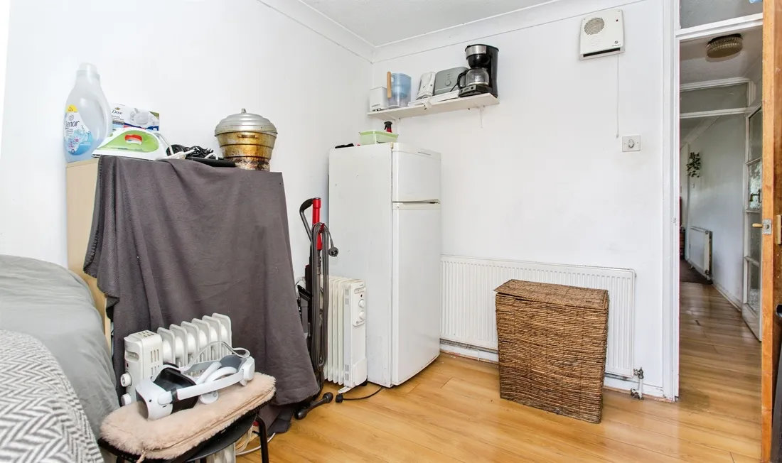 Property photo 17