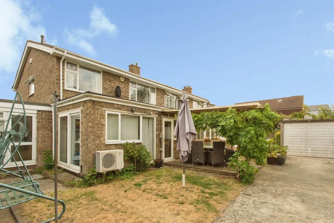 Property photo 18