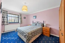 Knolls Close, Worcester Park