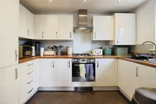 Carnoustie Drive, Corby