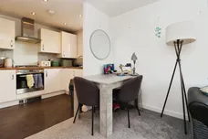Carnoustie Drive, Corby