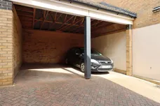 Carnoustie Drive, Corby