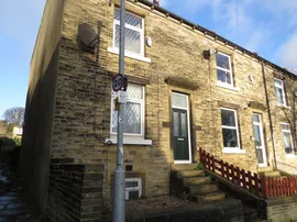 Emscote Street South, HALIFAX photo