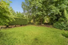 Castle Street, Deddington, OX15 photo 4