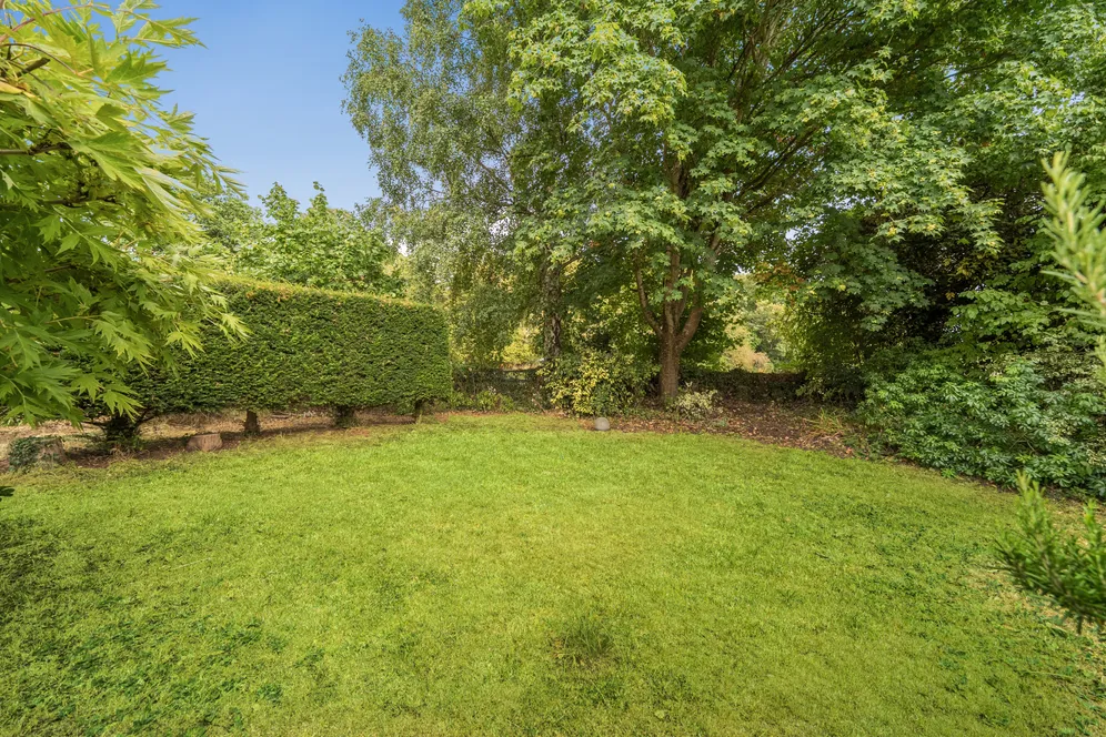 Castle Street, Deddington, OX15 photo 4
