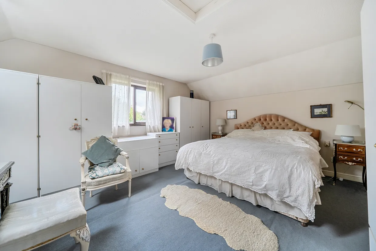 Castle Street, Deddington, OX15 photo 6