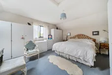 Castle Street, Deddington, OX15 photo 6