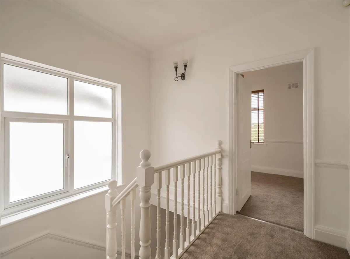 Wren Avenue, London NW2