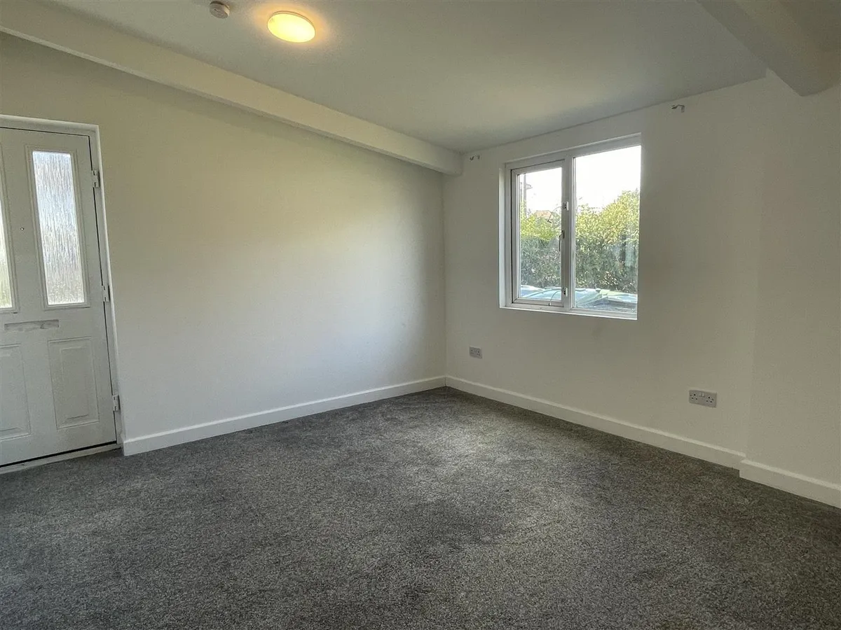 Maslin Drive, Bilston