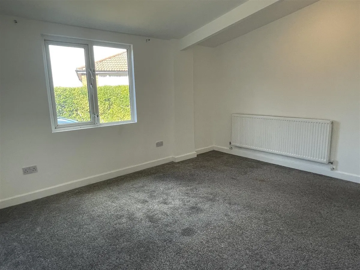 Maslin Drive, Bilston