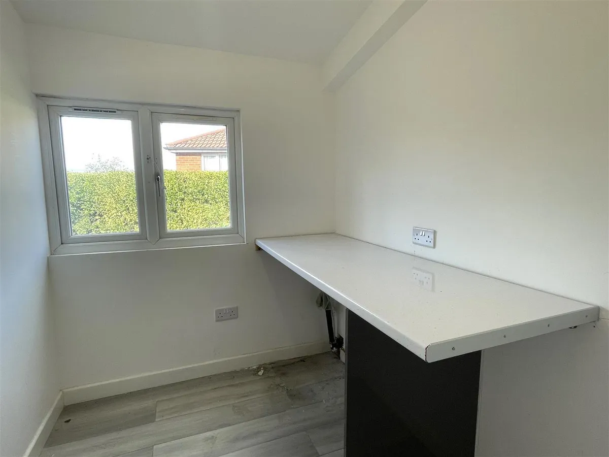 Maslin Drive, Bilston