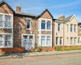 Property responsive
