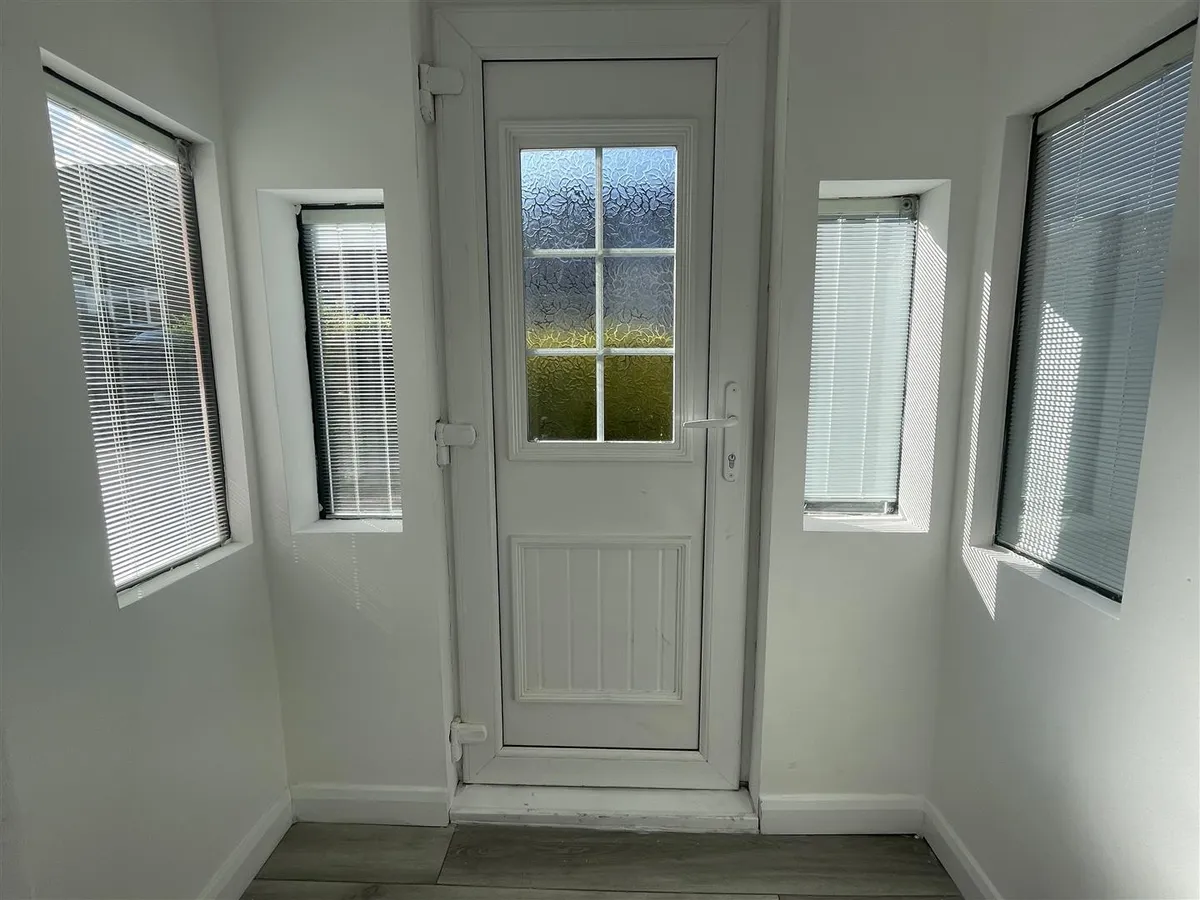 Maslin Drive, Bilston