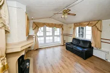 Witham Bank, Chapel Hill, Lincoln