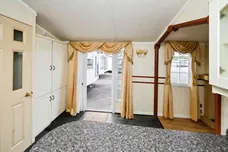 Witham Bank, Chapel Hill, Lincoln