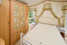 Witham Bank, Chapel Hill, Lincoln