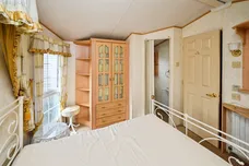 Witham Bank, Chapel Hill, Lincoln